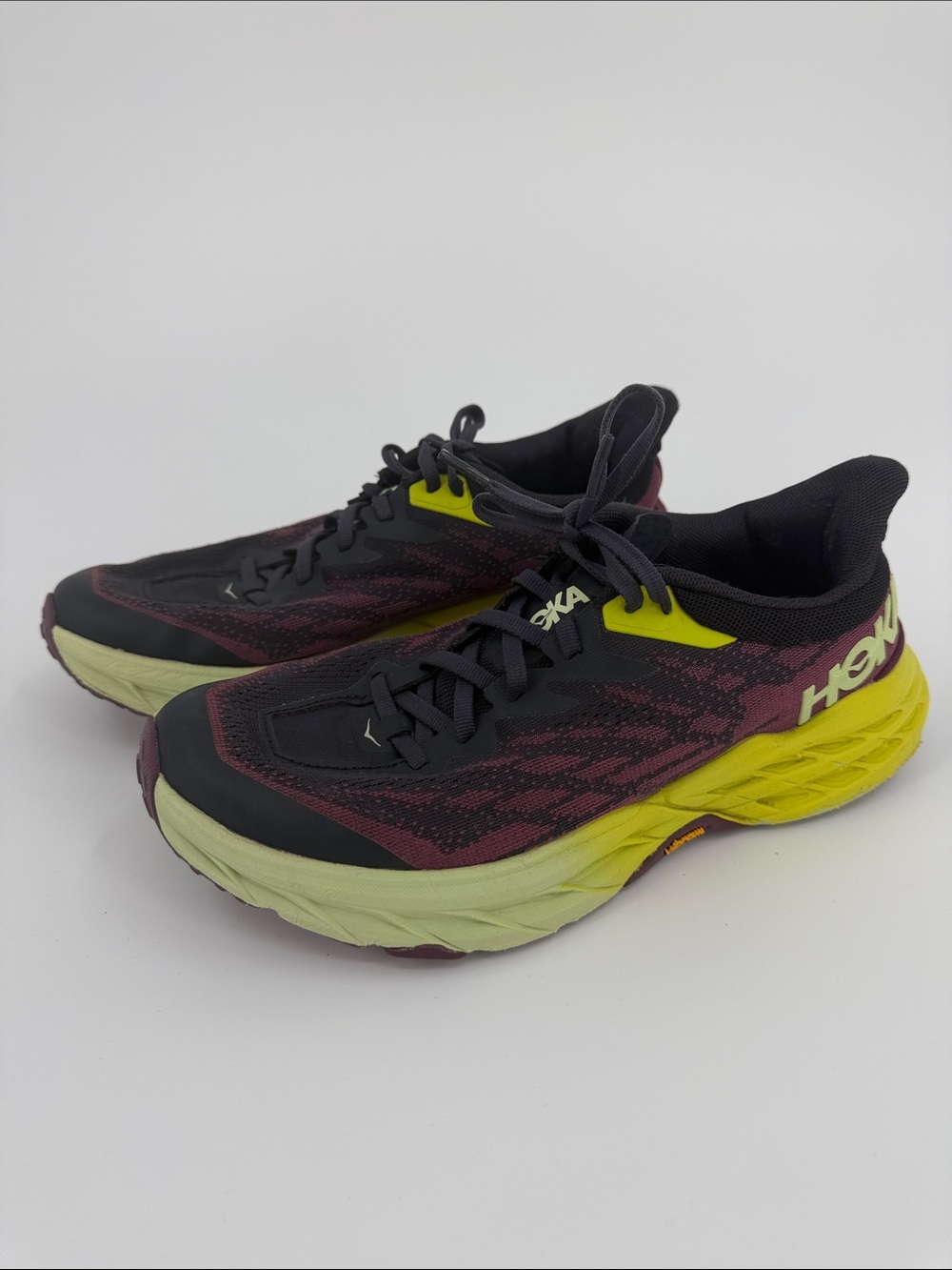 Hoka Running Shoes